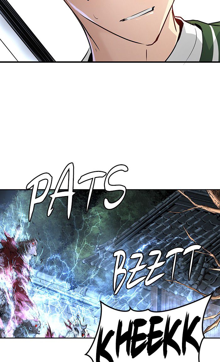 Chapter 31 - halaman 113