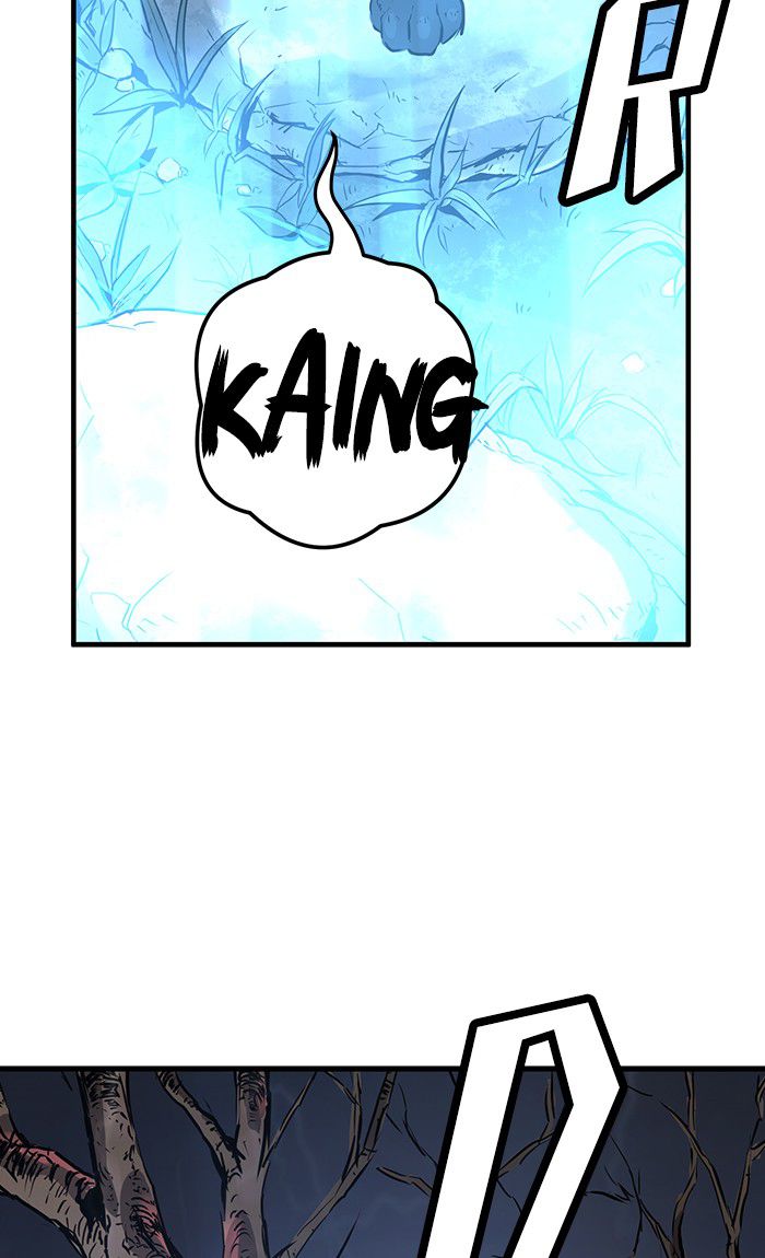 Chapter 31 - halaman 115