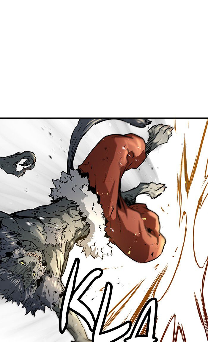 Chapter 31 - halaman 72