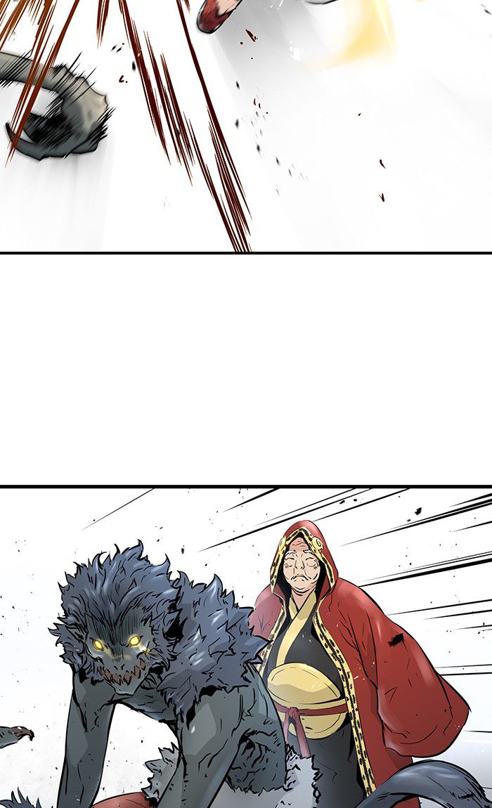 Chapter 31 - halaman 74