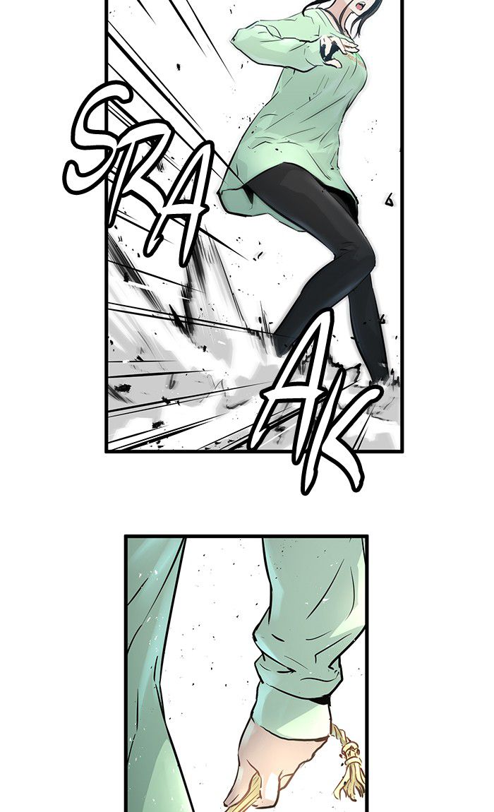 Chapter 31 - halaman 76
