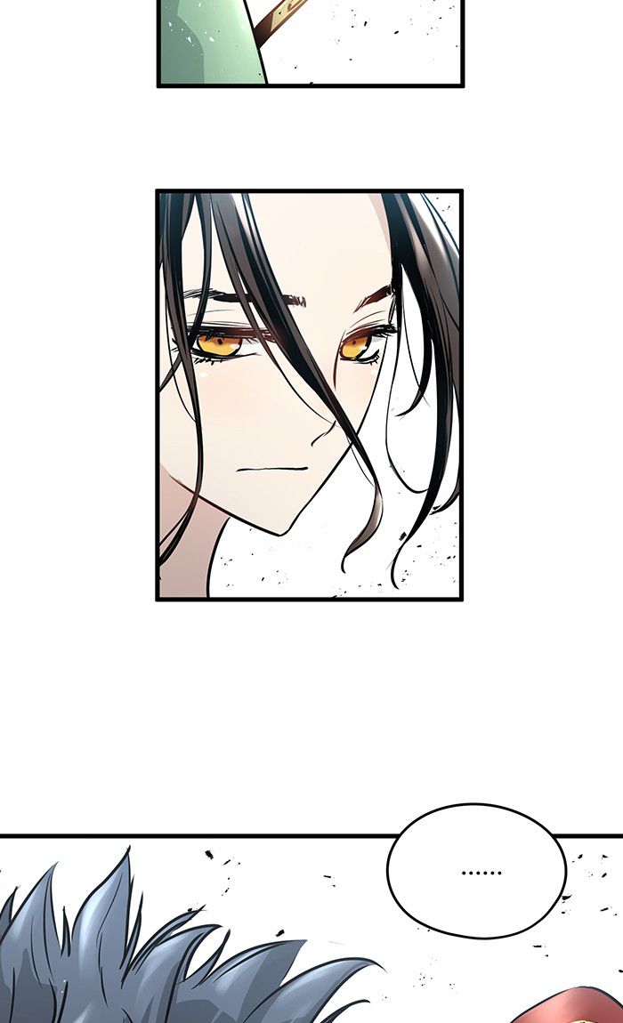 Chapter 31 - halaman 77