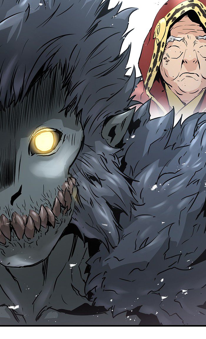 Chapter 31 - halaman 78