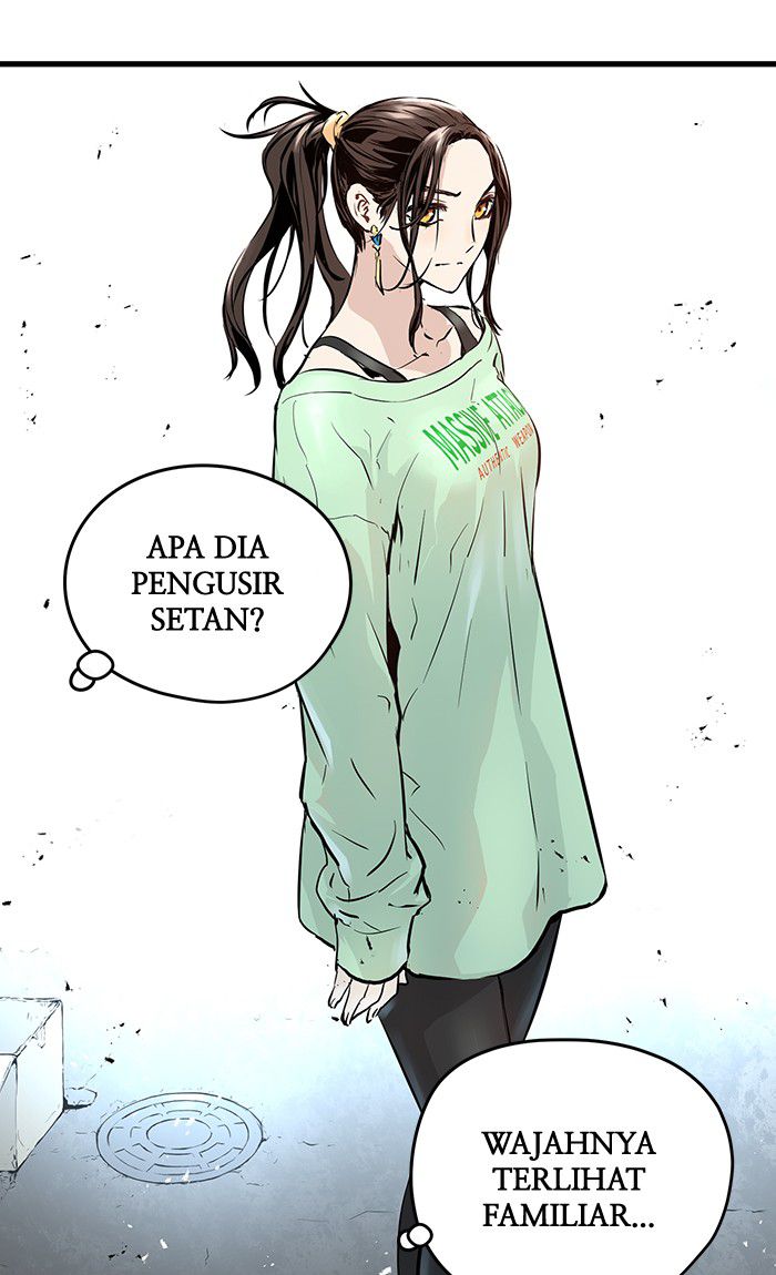 Chapter 31 - halaman 79