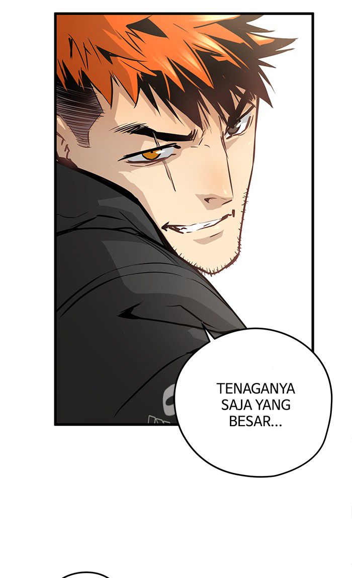 Chapter 31 - halaman 86