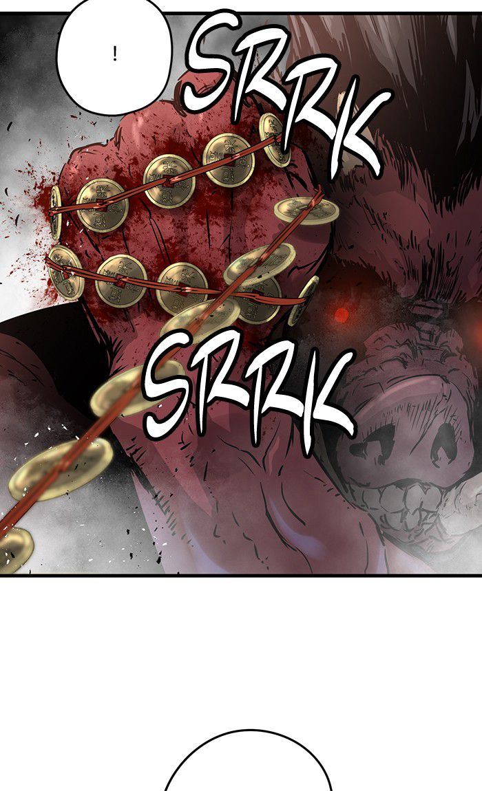 Chapter 31 - halaman 87