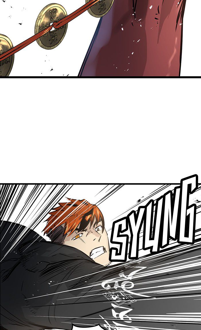 Chapter 31 - halaman 90