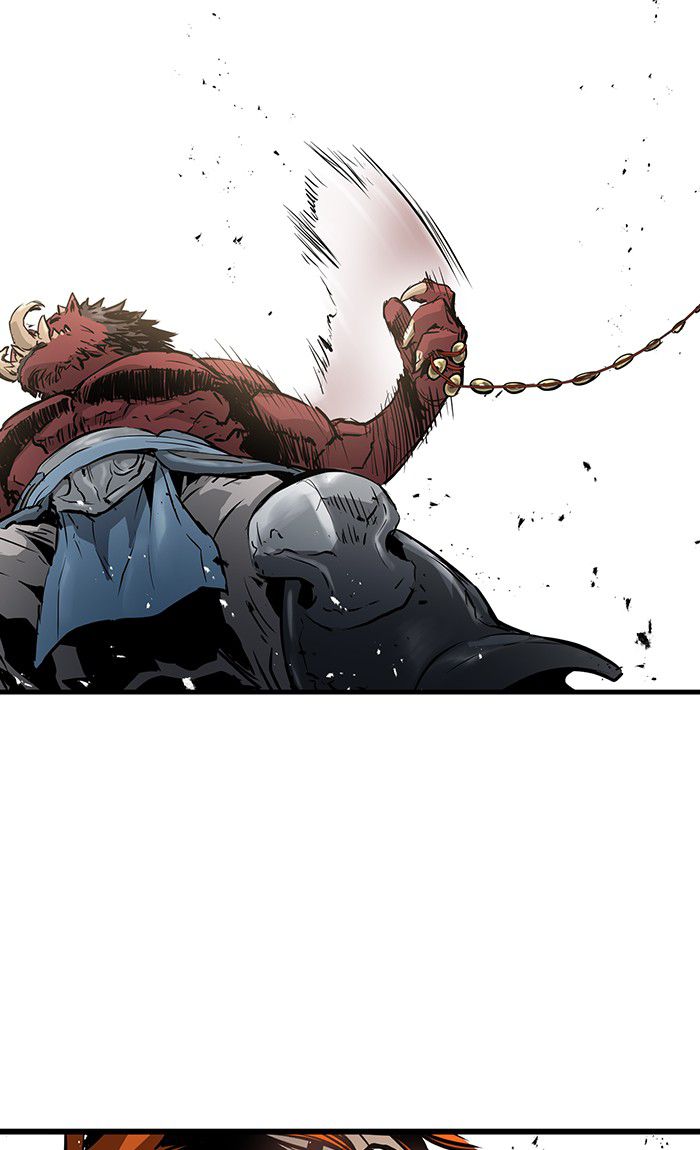 Chapter 31 - halaman 92