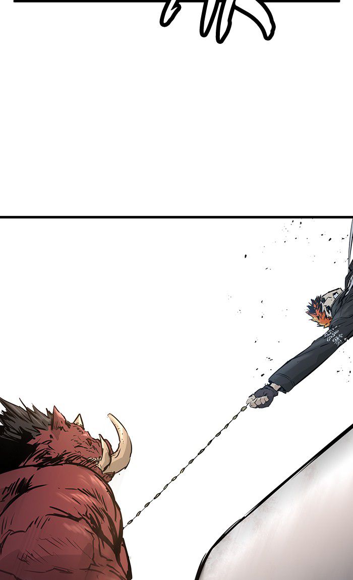 Chapter 31 - halaman 99