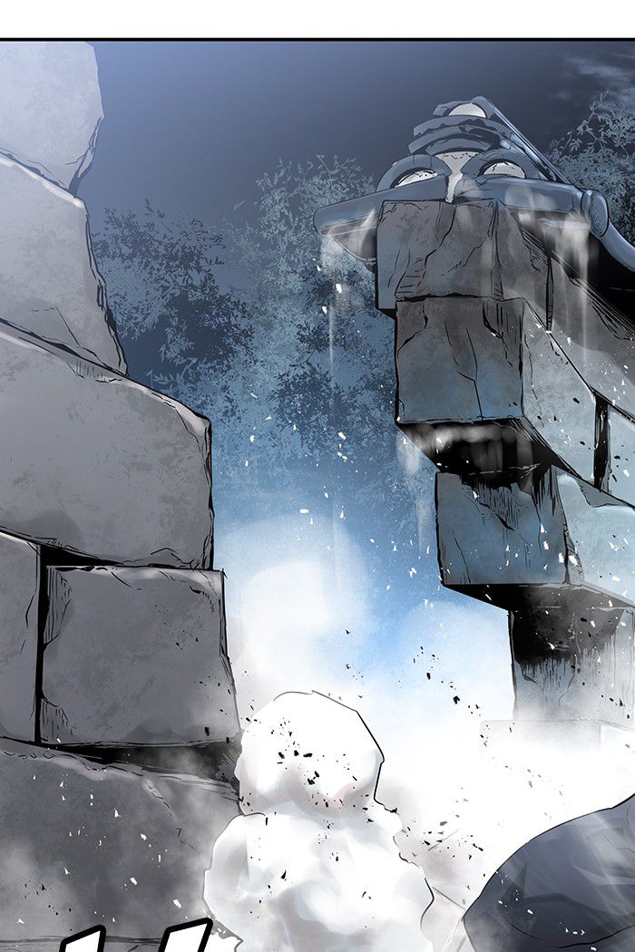 Chapter 32 - halaman 102