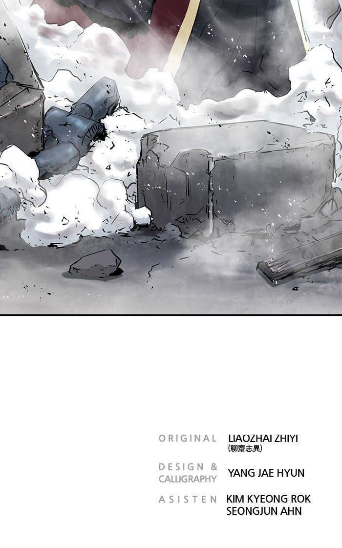 Chapter 32 - halaman 105