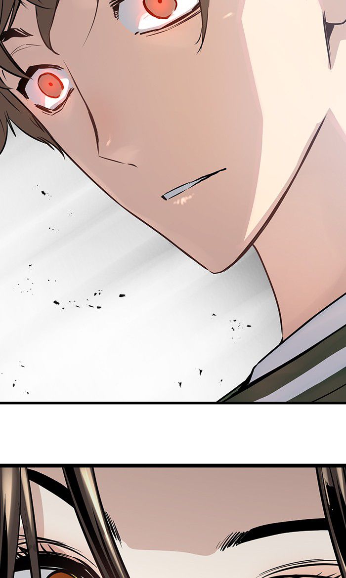 Chapter 32 - halaman 65