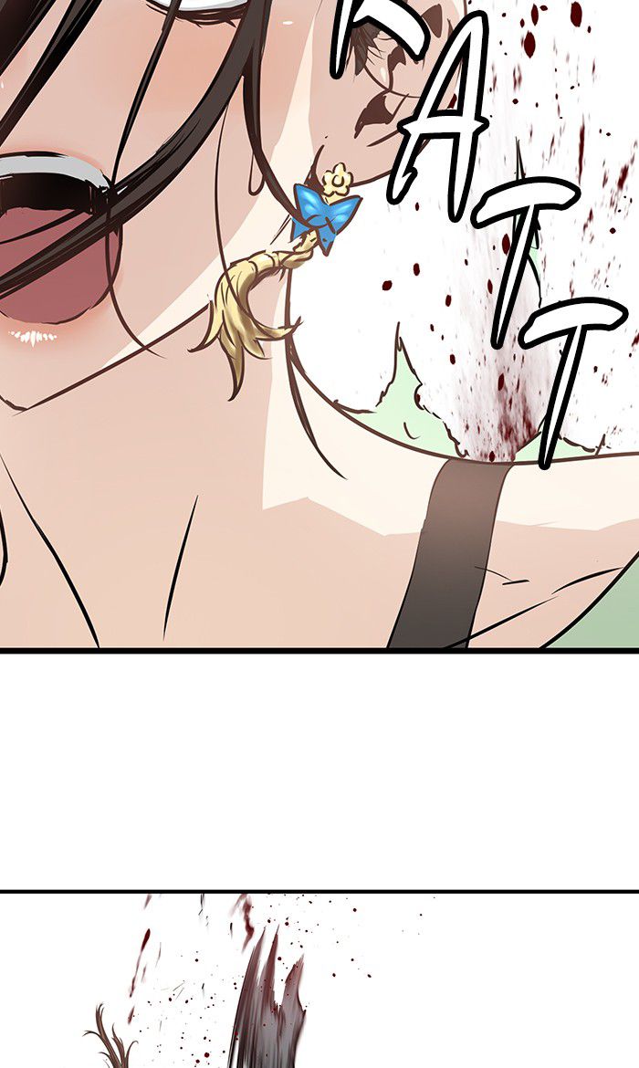 Chapter 32 - halaman 68