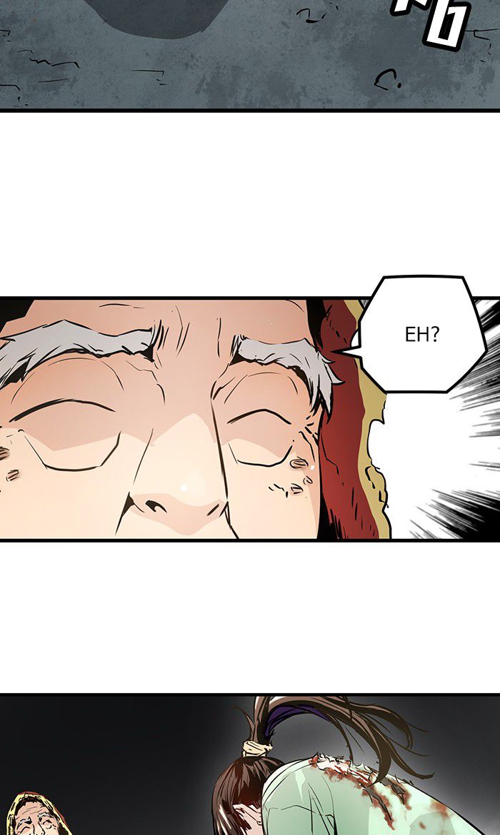 Chapter 32 - halaman 71
