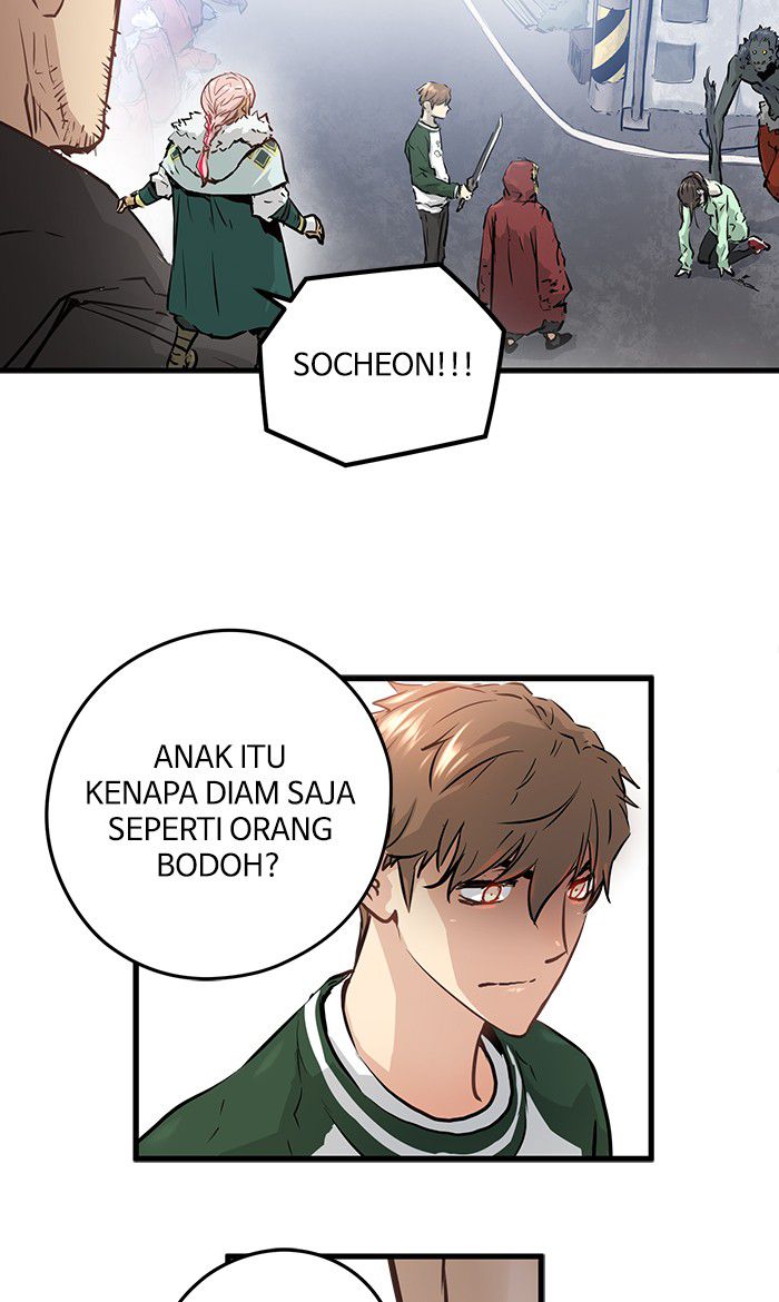 Chapter 32 - halaman 73