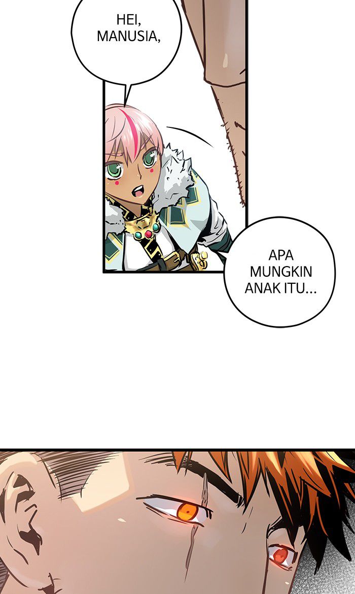 Chapter 32 - halaman 74