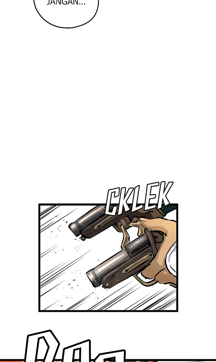 Chapter 32 - halaman 76