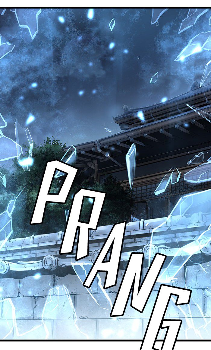 Chapter 32 - halaman 80