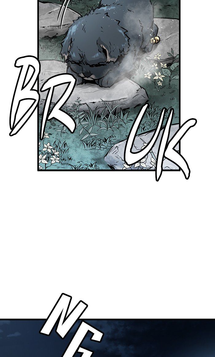Chapter 32 - halaman 86