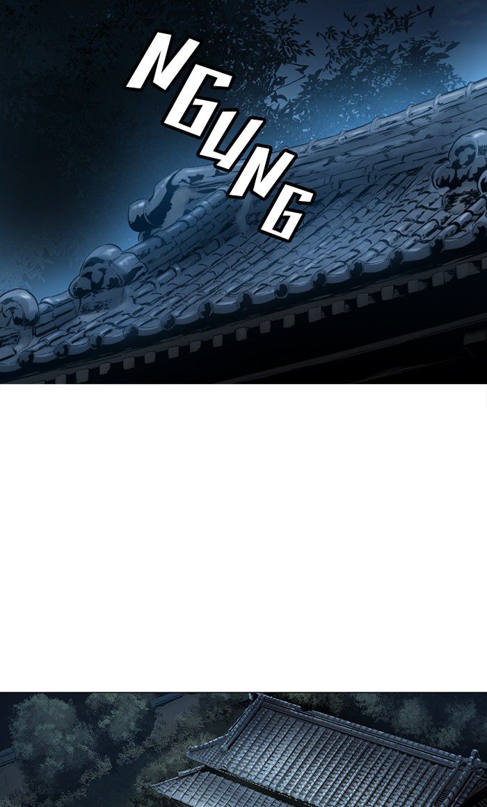 Chapter 32 - halaman 88