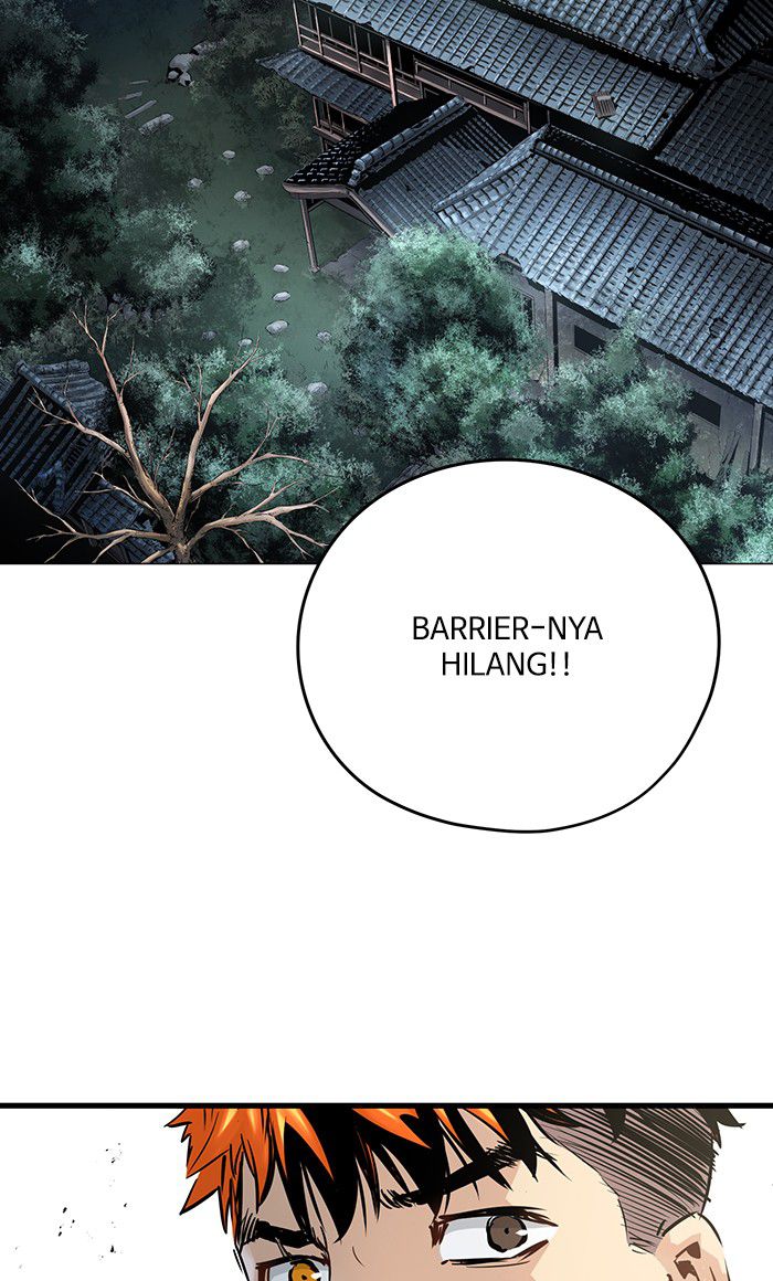 Chapter 32 - halaman 89