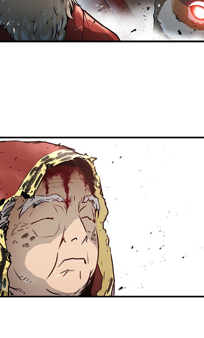 Chapter 32 - halaman 91