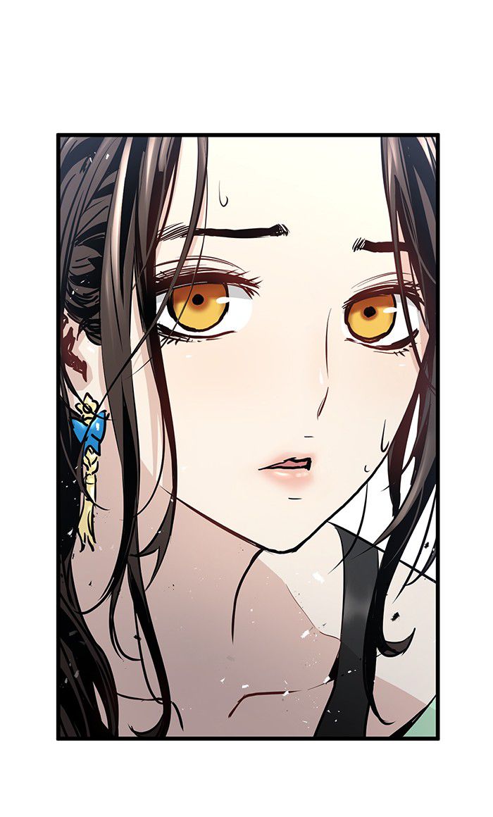 Chapter 32 - halaman 92