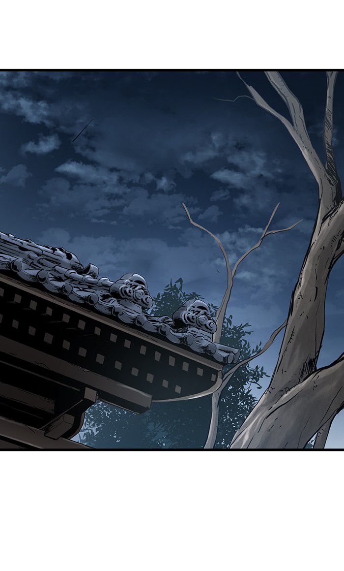 Chapter 32 - halaman 93