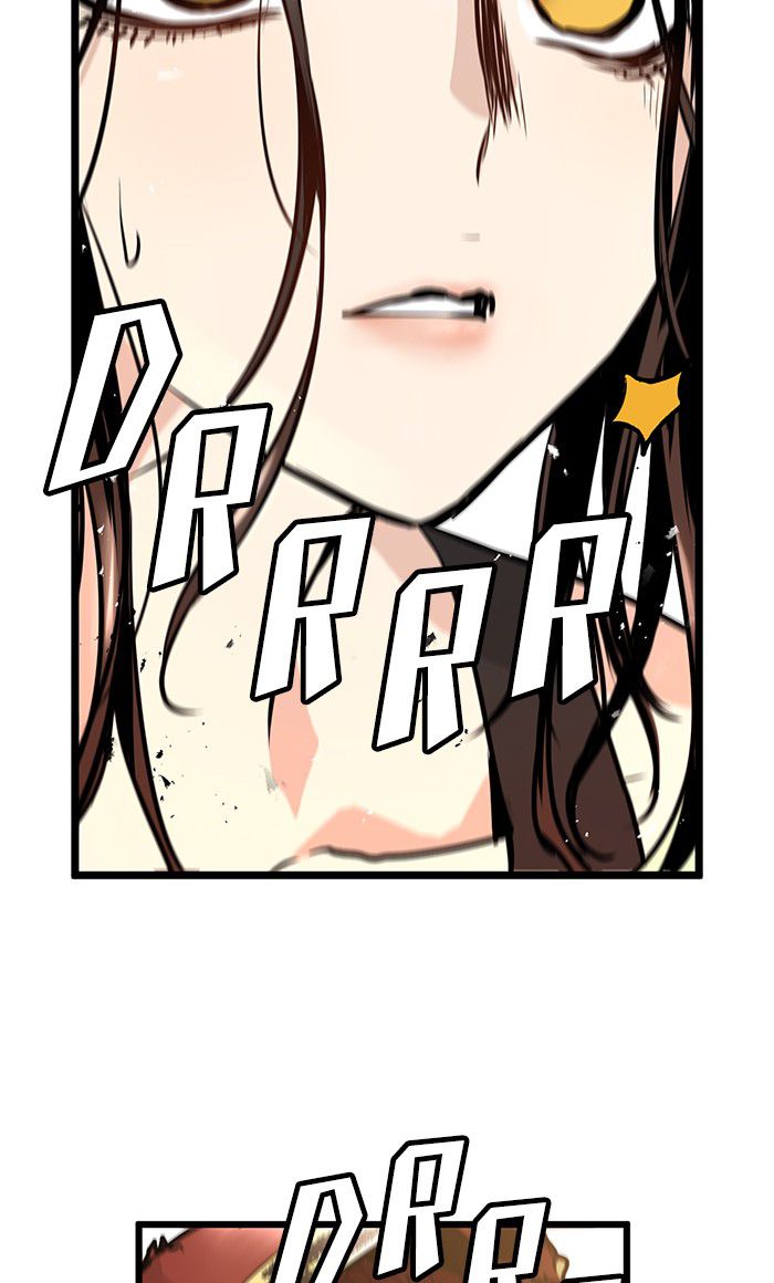Chapter 32 - halaman 97