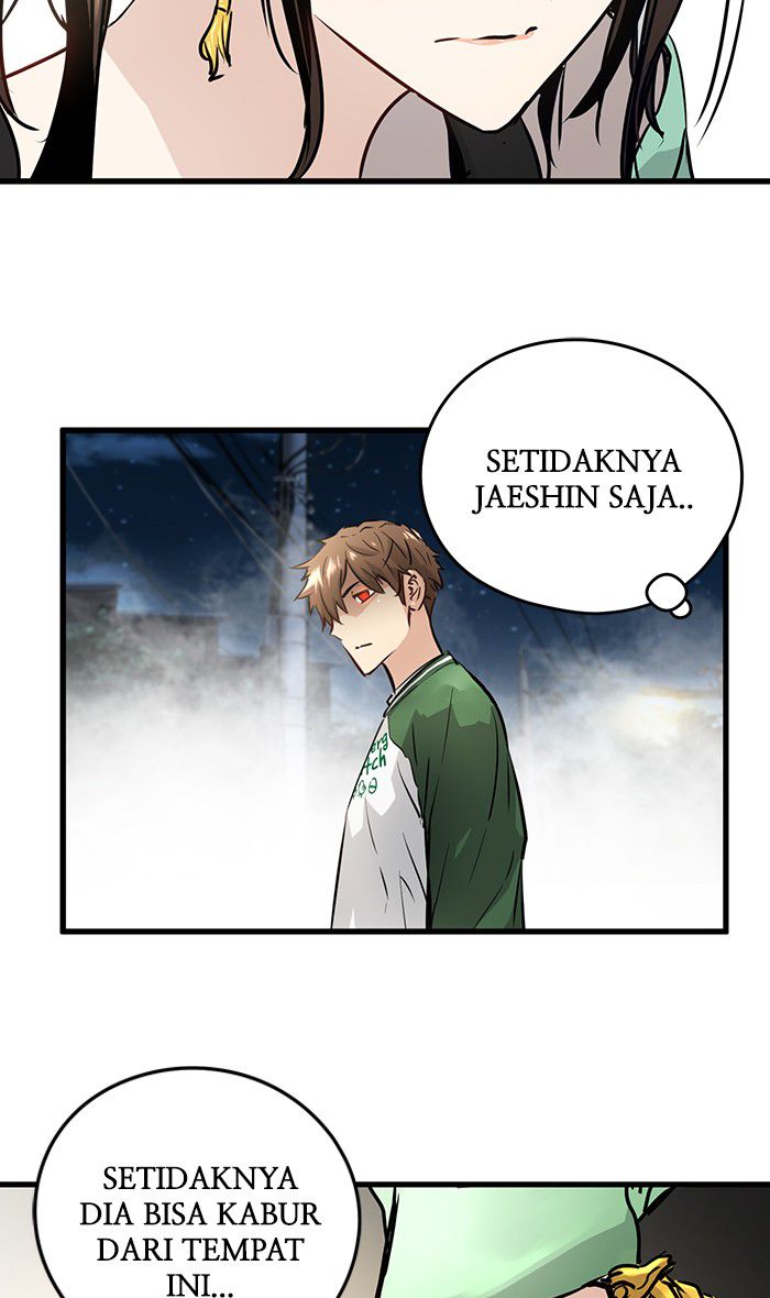 Chapter 33 - halaman 104