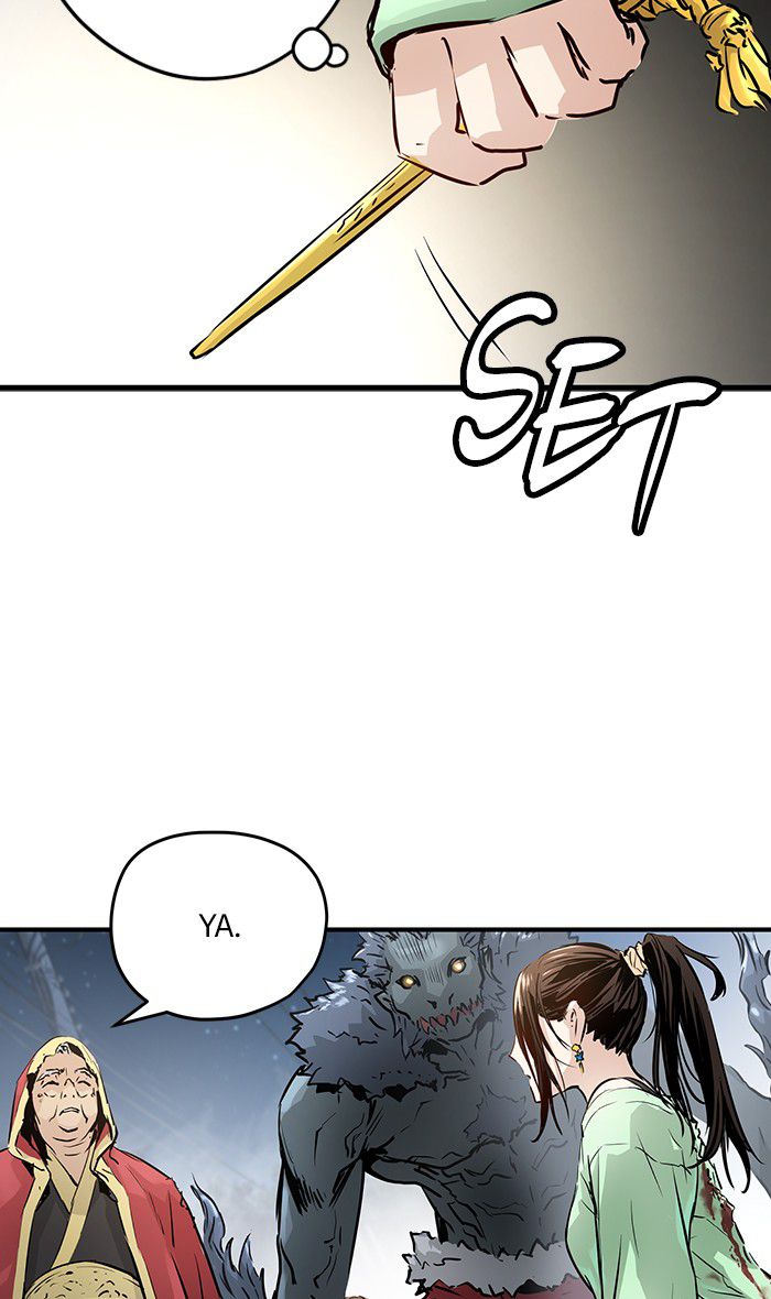 Chapter 33 - halaman 105