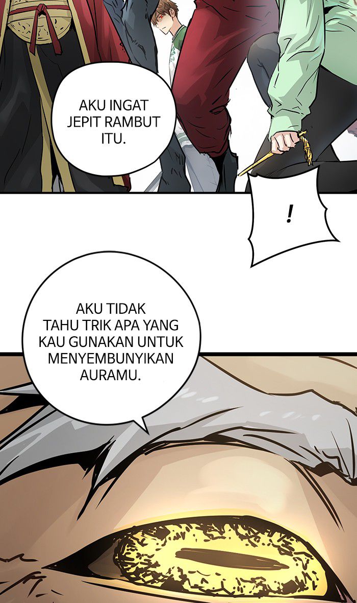 Chapter 33 - halaman 106