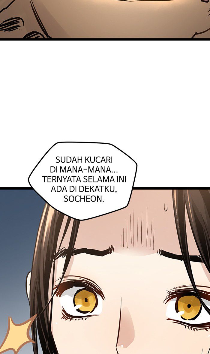 Chapter 33 - halaman 107