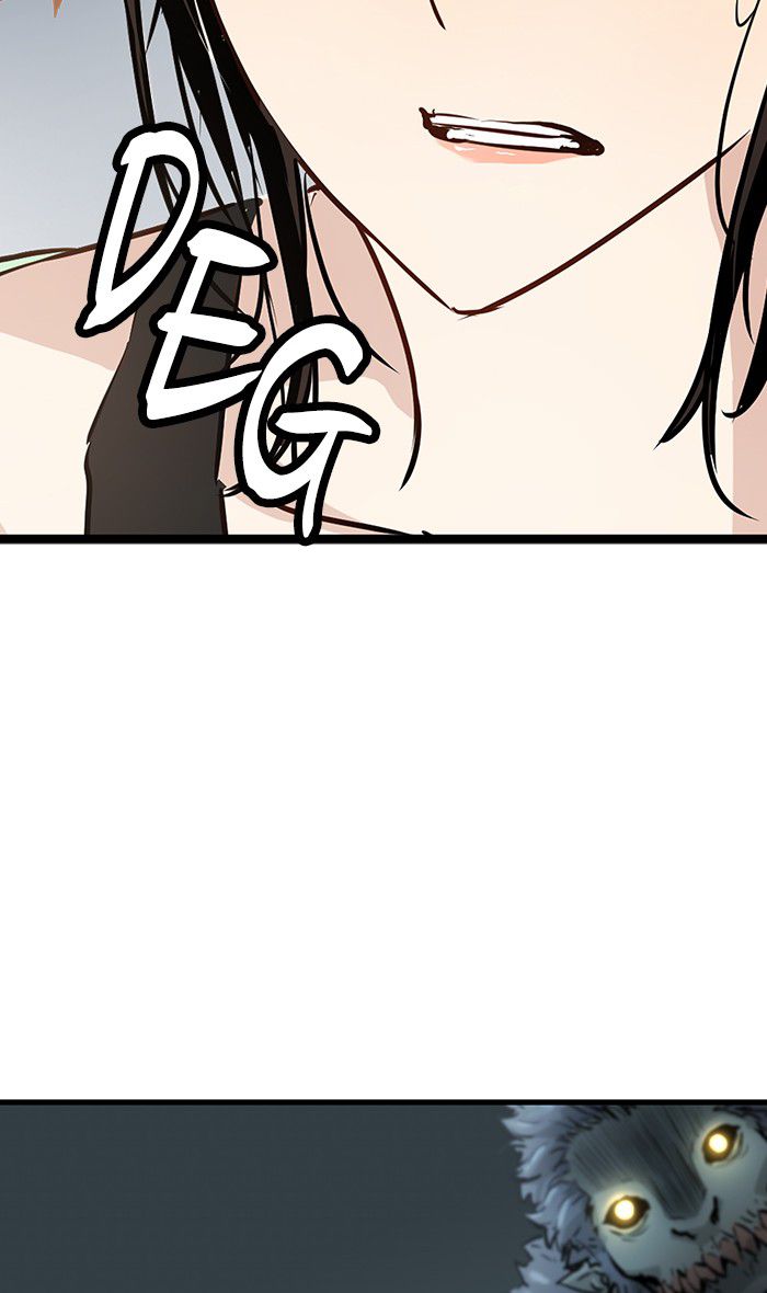 Chapter 33 - halaman 108