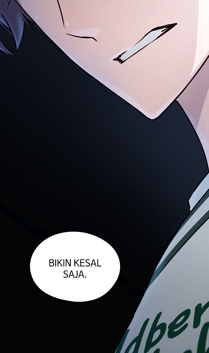 Chapter 33 - halaman 112