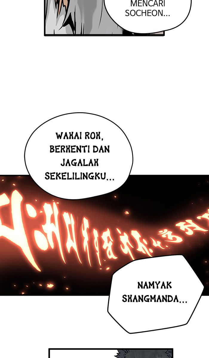 Chapter 33 - halaman 69