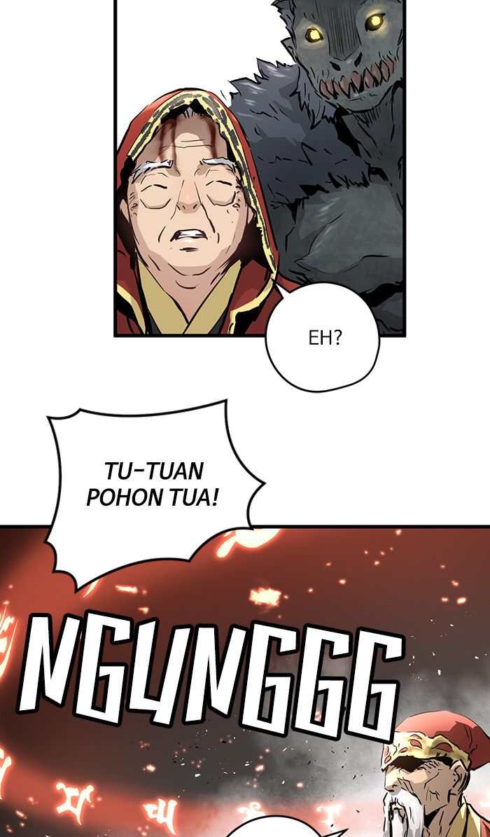 Chapter 33 - halaman 70