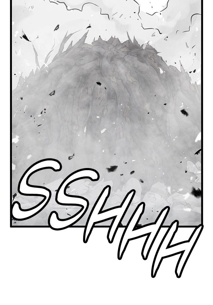 Chapter 33 - halaman 75