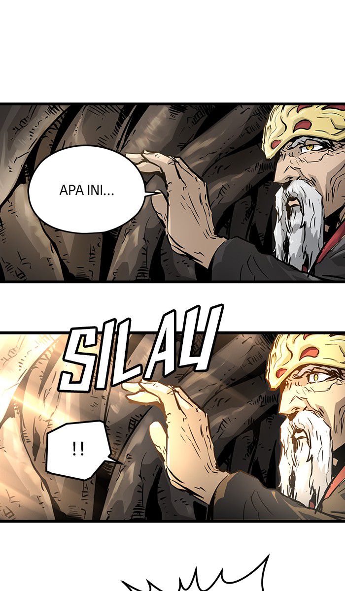 Chapter 33 - halaman 77
