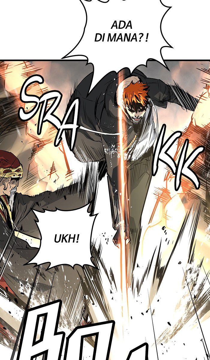Chapter 33 - halaman 78