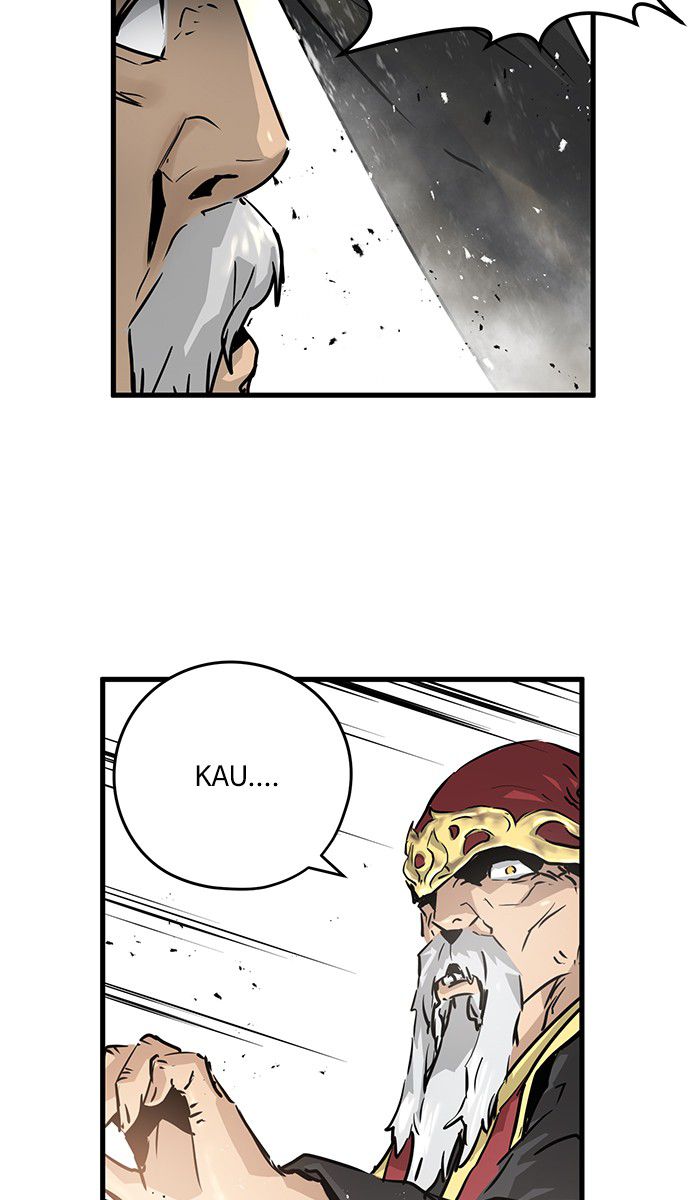 Chapter 33 - halaman 80
