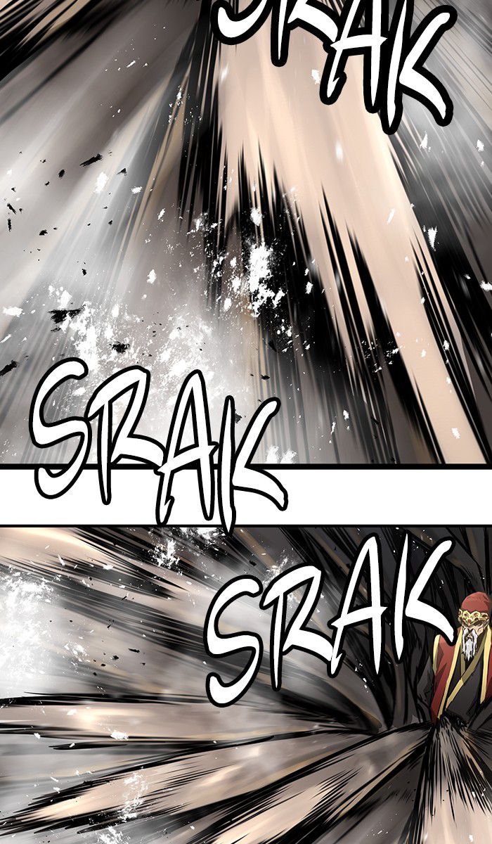 Chapter 33 - halaman 82