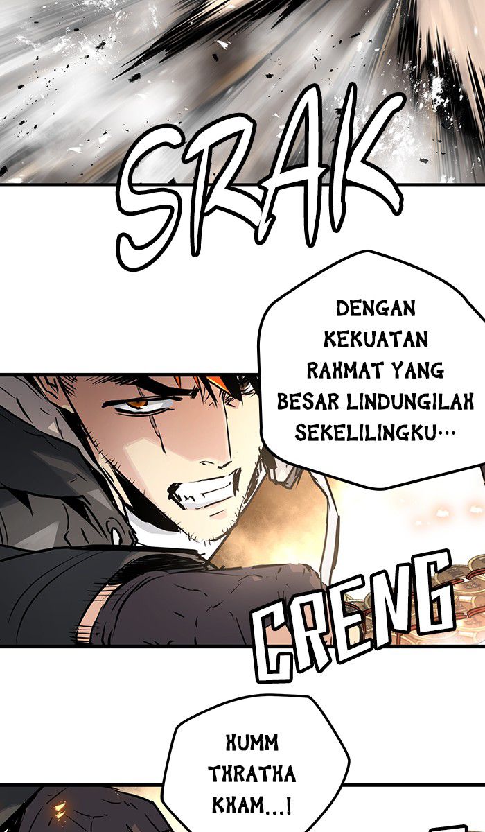 Chapter 33 - halaman 83