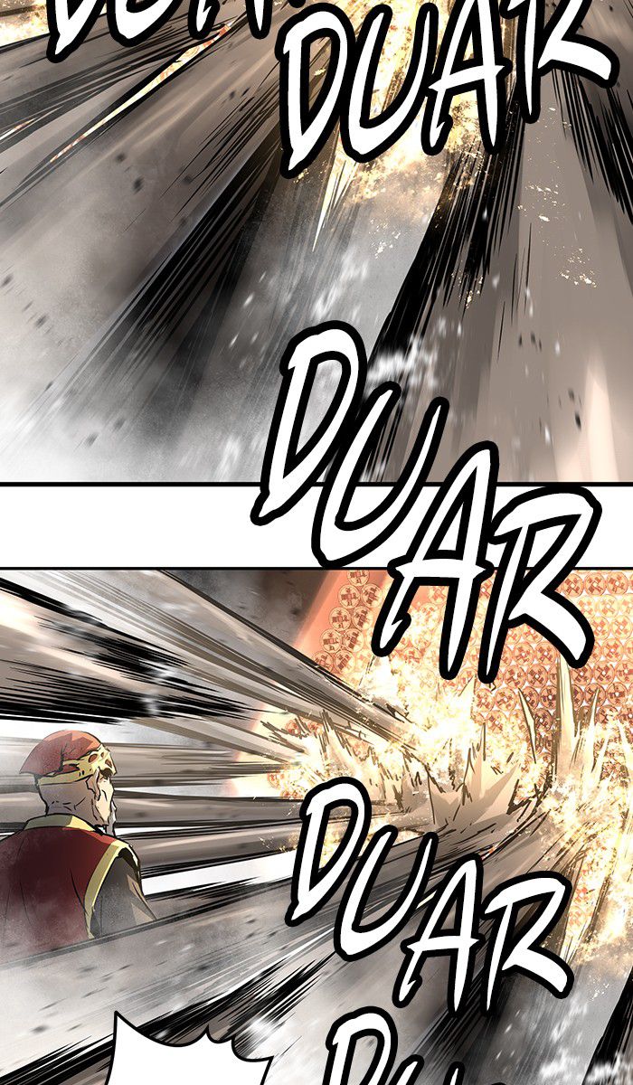 Chapter 33 - halaman 85