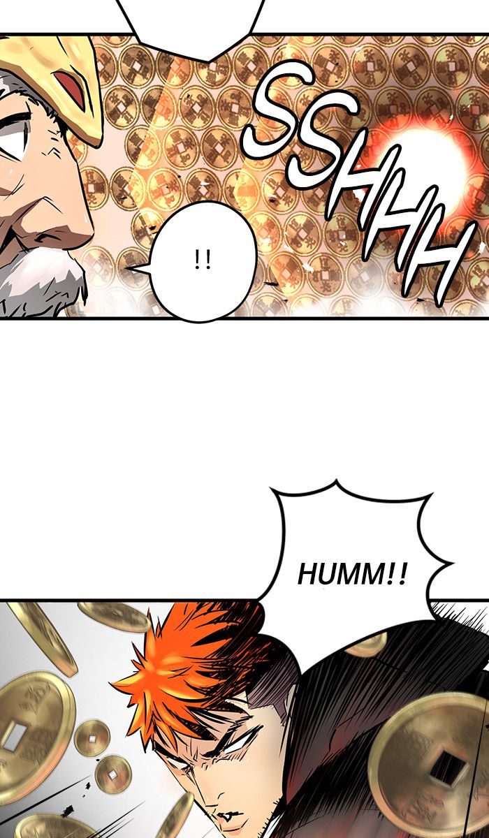Chapter 33 - halaman 88