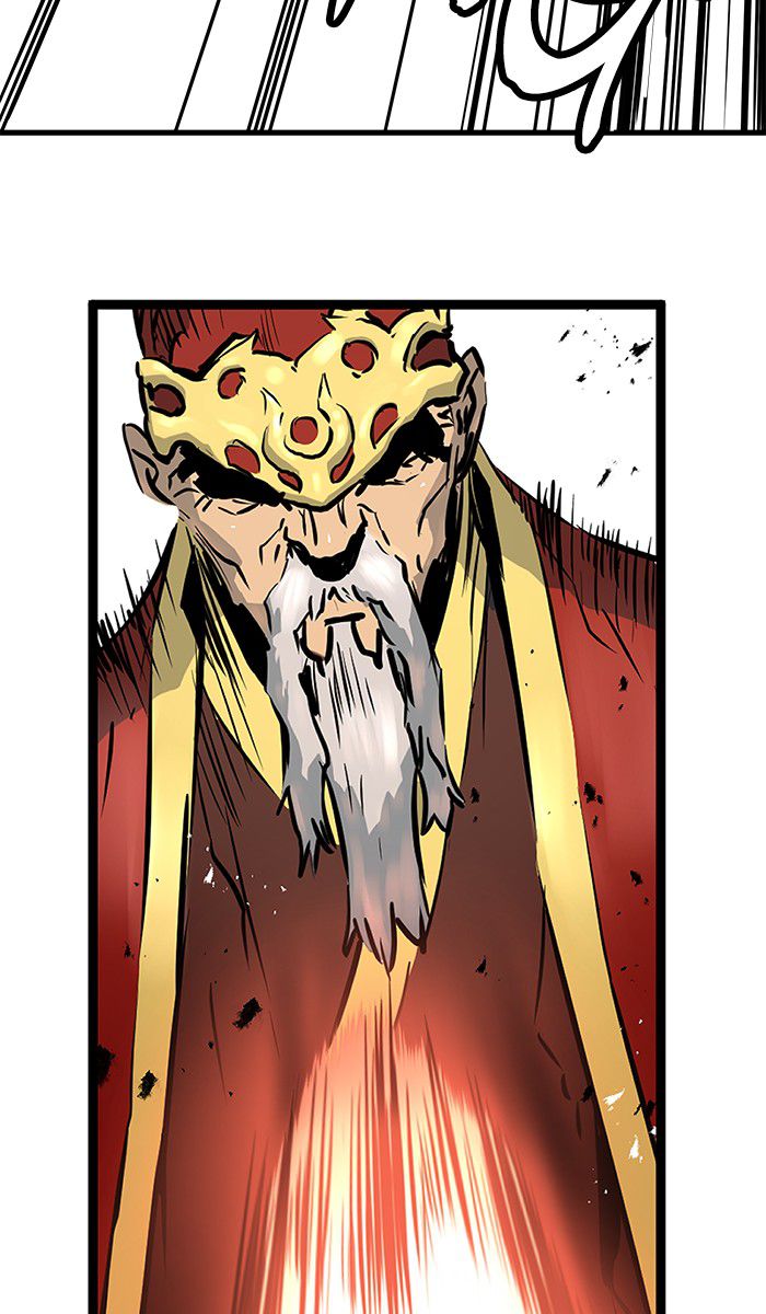 Chapter 33 - halaman 90