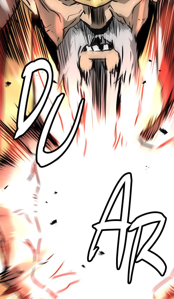 Chapter 33 - halaman 92