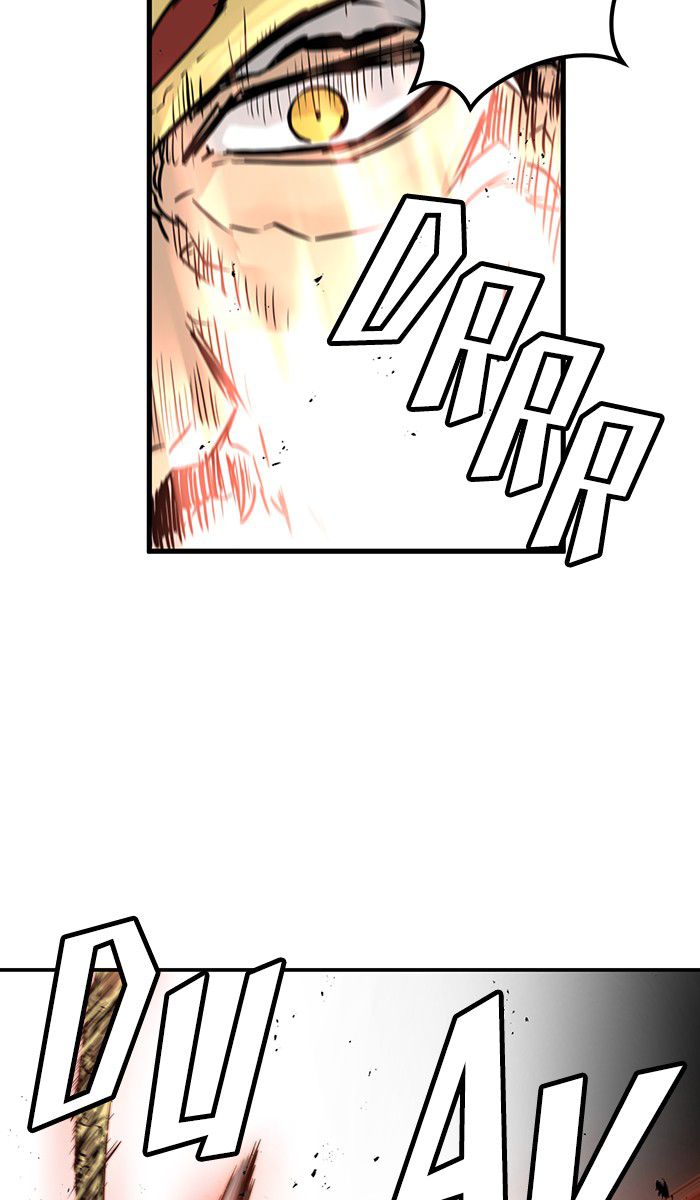 Chapter 33 - halaman 94
