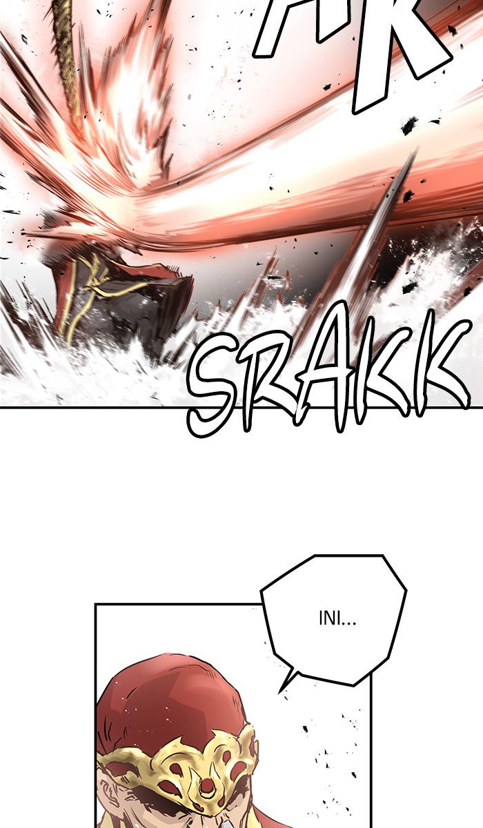 Chapter 33 - halaman 95