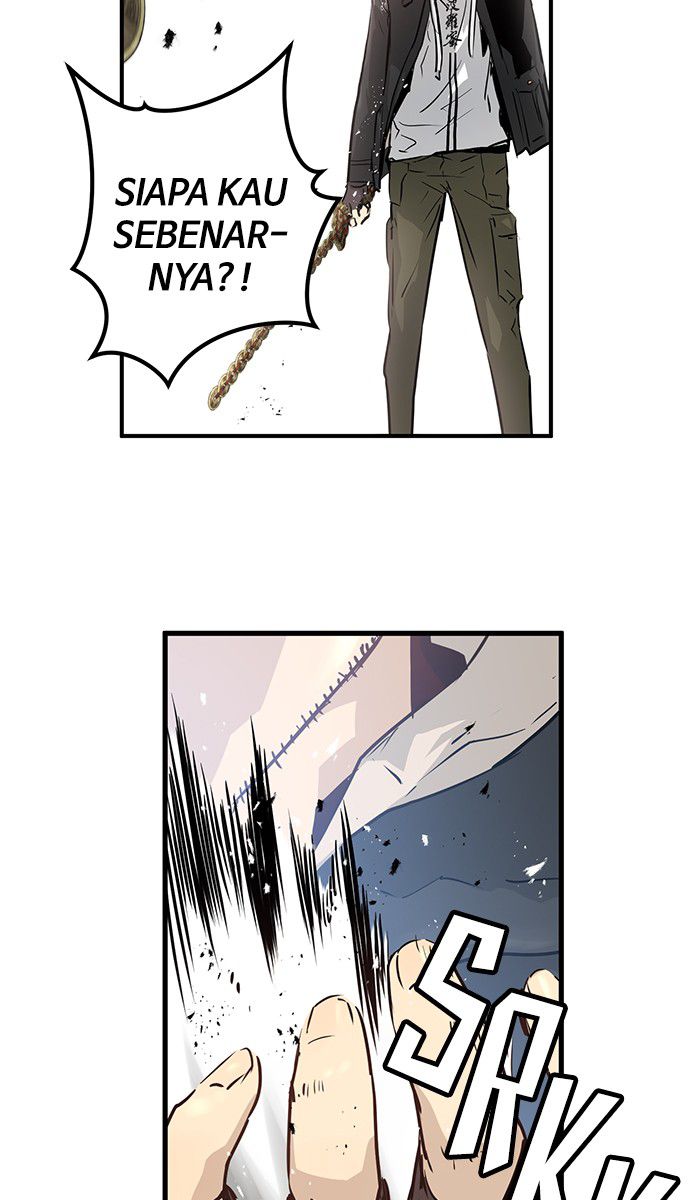 Chapter 33 - halaman 97